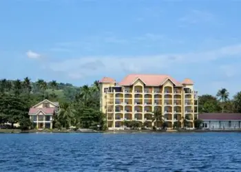 Crucial Metric for Choosing Your Ideal Accommodation