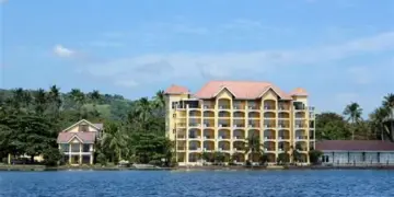 Crucial Metric for Choosing Your Ideal Accommodation