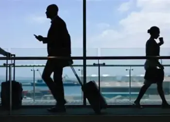 Travel Efficiency: Secrets of the Elite Frequent Flyer