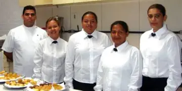 Big Event Readiness: Transforming Hotel Operations