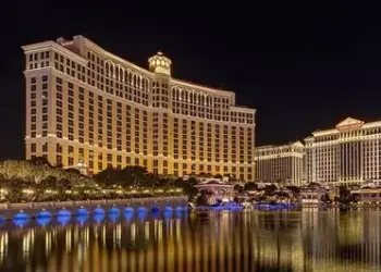 Unseen Stories Behind the Hotel’s Closed Doors