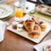 Hotel Breakfast Secrets: Origin of Your Morning Delight