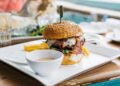 Foodie’s Ultimate Hotel Dining Guide