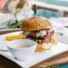 Foodie’s Ultimate Hotel Dining Guide