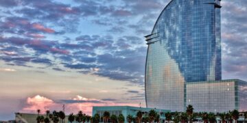 Elevate Your Staycation: Small Luxury Details